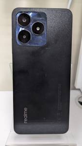 01-200259328: Realme c53 6/128gb