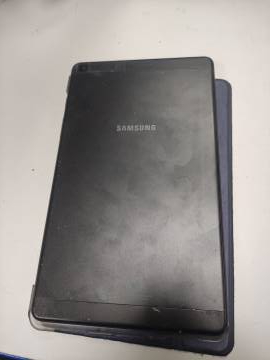 01-200262675: Samsung galaxy tab a 8.0 32gb 3g