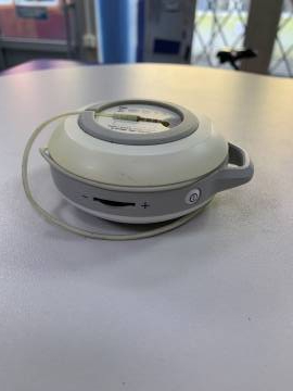 01-200260197: Jbl micro 2