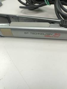 01-200208055: Babyliss Pro bab2071epe