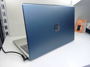 01-200251357: Hp екр 15,6&#34; /intel core i3-1315u 1,2 ггц / ram16 гб /ssd: 512 гб/ intel uhd graphics 64eu