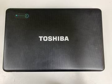 01-200268201: Toshiba єкр. 15,6/ core i3 2310m 2,1ghz /ram3072mb/ hdd320gb/ dvd rw