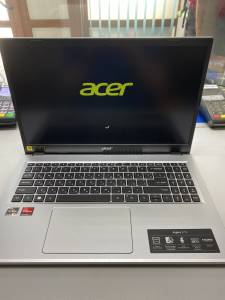 01-200266932: Acer aspire 3 a315-24p