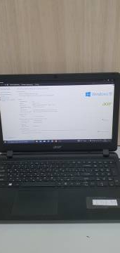 01-200100573: Acer celeron n3350 1,1ghz/ ram4gb/ hdd500gb/