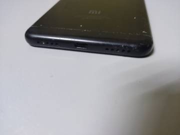 01-200275812: Xiaomi redmi 5 2/16gb