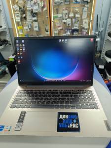 01-200245309: Lenovo ideapad 3 15itl6