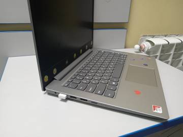 01-200272149: Lenovo єкр 14" / amd a6 9220e 1.6ghz/ ram4gb / ssd64gb / amd radeon r4