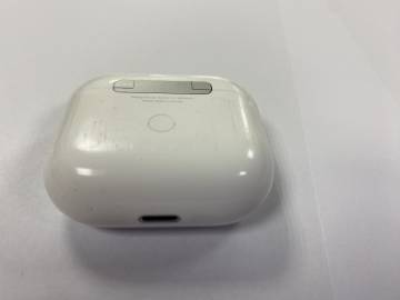 01-200249647: Apple airpods 3rd generation