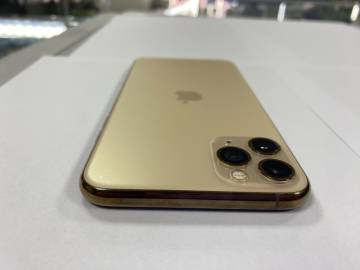 26-859-04852: Apple iphone 11 pro max 64gb