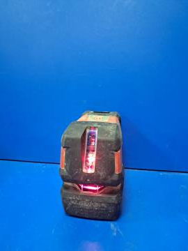 01-200200659: Hilti pm 2-l