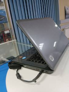 01-200204634: Hp єкр. 15,6/ core i3 2330m 2,2ghz /ram4096mb/ hdd640gb/ dvd rw