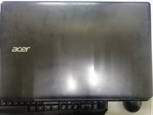 01-200276513: Acer єкр. 15,6/ amd a8 6410 2,0ghz/ ram4096mb/ hdd500gb/ dvd rw