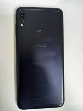 01-200278776: Asus zenfone max pro m1 3/32gb