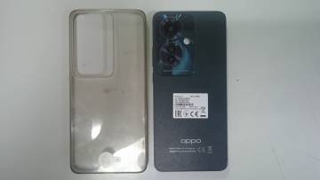 01-200278928: Oppo reno11 f 5g 8/256gb