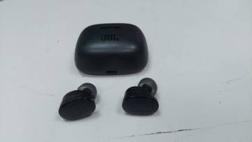 01-200280730: Jbl tune buds