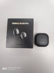 01-200220988: Samsung galaxy buds pro