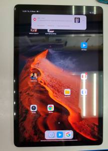 01-200282914: Xiaomi redmi pad 4/128gb wi-fi