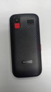 01-200260189: Nomi i220