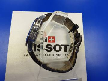 01-200244961: Tissot t014410a