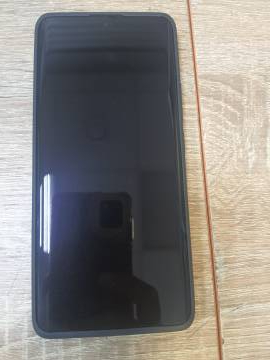 01-200274901: Xiaomi redmi note 13 pro+ 12/512gb