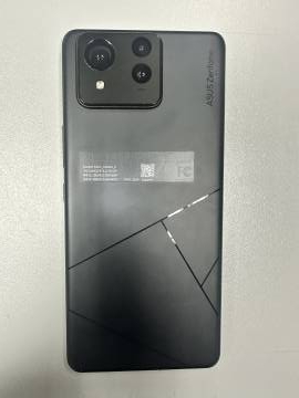 01-200281794: Asus zenfone 11 ultra 12/256gb