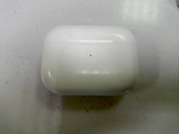 01-200285050: Apple airpods pro