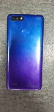 01-200153186: Tecno pop 2f b1g 1/16gb