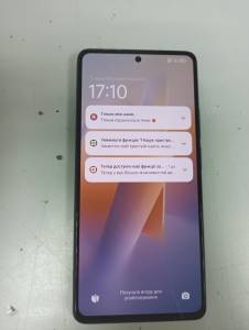 01-200275117: Xiaomi 11t 8/128gb