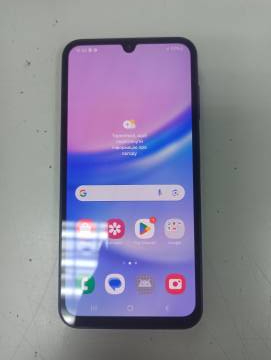 01-200292904: Samsung galaxy a15 4/128gb