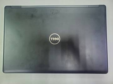 01-200293147: Dell екр. 15,6/ core i5 7200u 2,5ghz/ ram8gb/ ssd480gb