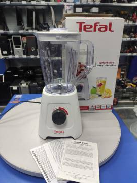 01-200293305: Tefal bl420131