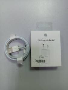 01-200294092: Apple usb power adapter a1400