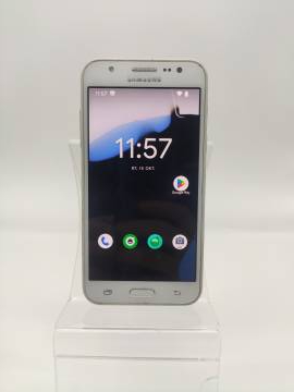 01-19281767: Samsung j500h galaxy j5