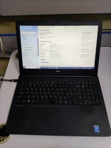 01-200295567: Dell 14"/ core i5-5200u 2,2ghz/ ram 8gb/ ssd 128gb