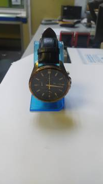 01-200295853: Casio efr-512l