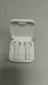 01-200294262: Xiaomi mi true wireless earphones 2 basic