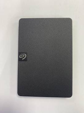 01-200245710: Seagate 1tb