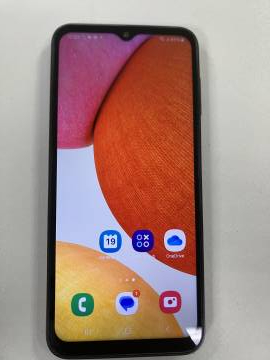 01-200257853: Samsung a145r galaxy a14 4/128gb