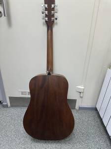 01-200299352: Ibanez aw54 opn