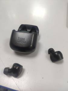 01-200299837: Jbl club pro+