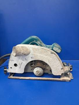 01-200238511: Makita 5604r