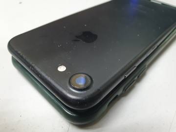 01-200293069: Apple iphone 7 128gb