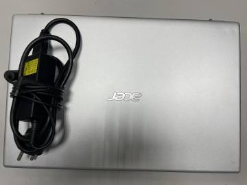 01-200295501: Acer aspire 3 n20c5 15,6&#34; core i3-1115g4 3,0ghz/ ram8gb/ ssd256gb/ intel uhd