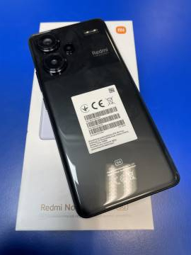 01-200308808: Xiaomi redmi note 13 pro+ 8/256gb