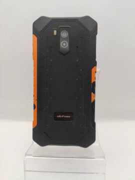 01-200161332: Ulefone armor x5 3/32gb