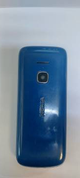 01-200310284: Nokia 225 4g