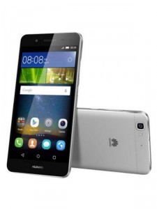 Мобільний телефон Huawei gr3 (tag-l21)