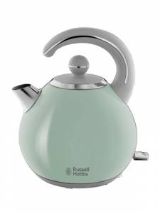 Russell Hobbs 24404 70 bubble