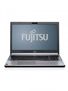 Fujitsu core i5 4300m 3,0ghz /ram4096mb/ hdd320gb/ dvd rw