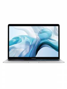 Apple Macbook Air core i3 1,1ghz/ a2179/ retina, true tone/ ram8gb/ ssd256gb/ iris plus/touch id
